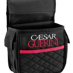 Etui Cartouches Caesar Guerini
