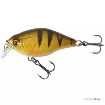 Poisson Nageur Illex Magic Crank 40 SR - Leurre de la pêche