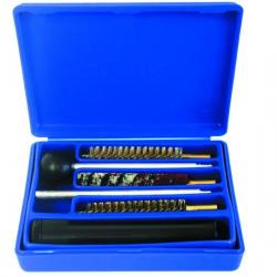 Nécessaire De Nettoyage Pour Armes De Poing-22LR