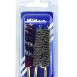 Brosses De Nettoyage Pour Fusil Et Carabine-20