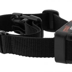 Collier Supplémentaire Dogtrace Anti-Fugue Pour Clôture Electrique