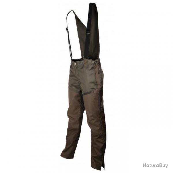 Pantalon De Traque Somlys 589C Made in Traque - 38