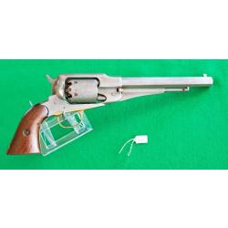 REMINGTON 1858 D'EPOQUE CAL .44 REF 606
