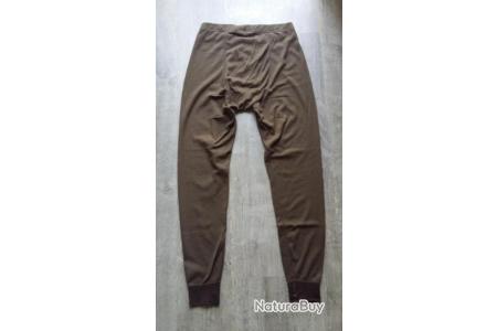 Pantalon de best sale chasse harkila