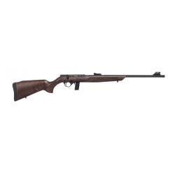 Carabine à Verrou Rossi 8122 Bois Calibre 22LR