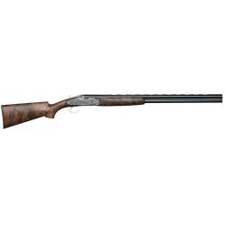 Fusil superposé Beretta SL3 P Cal.28/70 Canon de 71Cm fond creux