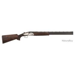 Fusil superposé Beretta SO5 TRAP Cal.12/76 21 steelium Pro