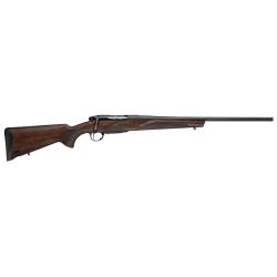 Carabine à verrou Franchi Horizon Cal.308 Win Canon de 56Cm Fileté Ø M14X100