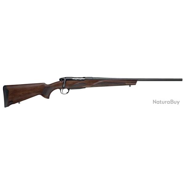 Carabine  verrou Franchi Horizon Cal.308 Win Canon de 56Cm Filet  M14X100