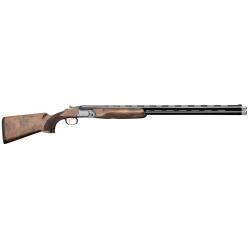 Fusil Fair racing Sporting - Calibre 20 - Canon 76 cm