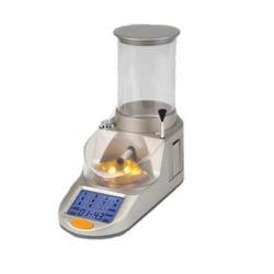 Système de dosage de poudre Gen 6 compact