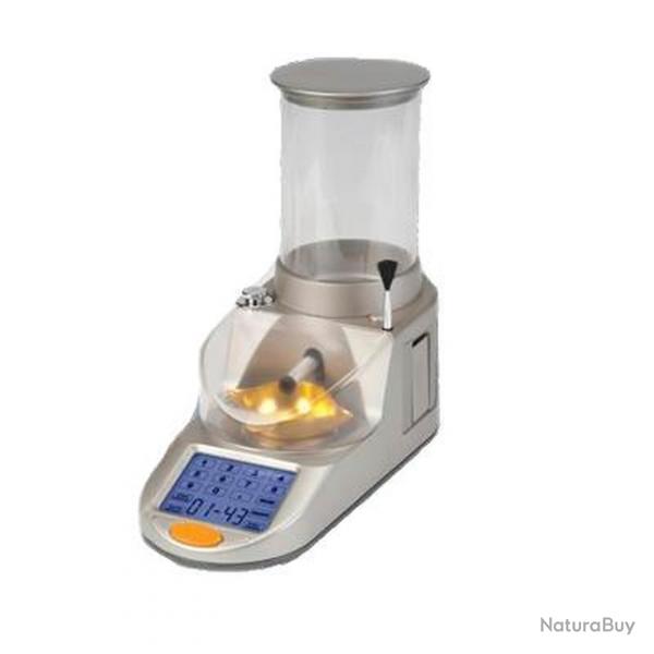 Systme de dosage de poudre Gen 6 compact