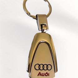 Porte Cle Voiture Audi Porte-clés Rs3 Audi Rs4 Audi Rs6 Audi Rs7 Audi Q3 Q8
