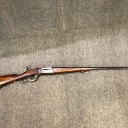 Carabine Savage 99 calibre 30-30 Winchester