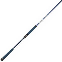 Canne à Bar Sakura Shukan 2.0 902m Beach 274cm 10-35g