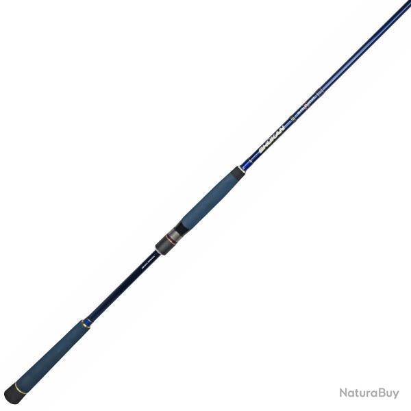 Canne  Bar Sakura Shukan 2.0 902m Beach 274cm 10-35g