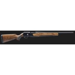 Carabine Maral 4X Hunter Calibre 30-06 crosse Pistolet Grade 2