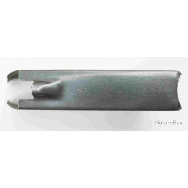 Clips pour fusil autrichien steyr m95 production allemande ww2 8mm mauser 8x57is vendu a l&#039;unit