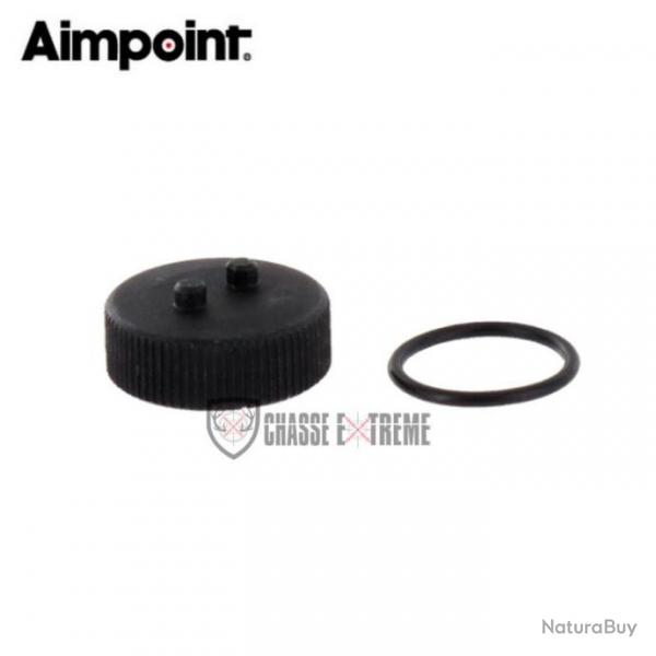 Capuchon Protection Rglage AIMPOINT pour H30 /H34