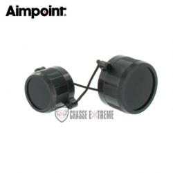 Bonnette Protection AIMPOINT H34