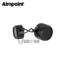 Bonnette Protection AIMPOINT H30