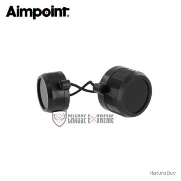 Bonnette Protection AIMPOINT H30