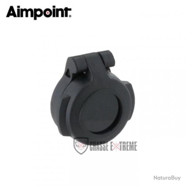 Bonnette Flip Arrire AIMPOINT Micro H2