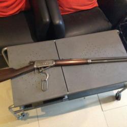 Winchester 94 collector