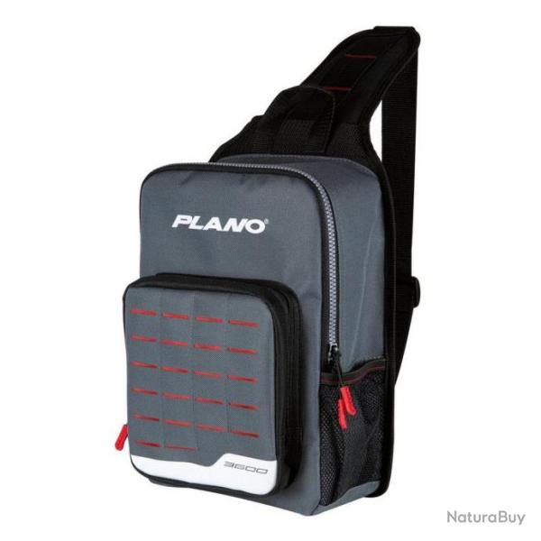 Sac Plano Weekend Series Sling Pack