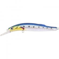 Poisson Nageur Xorus Joker 80 10g 8cm Iwashi