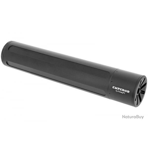 Modrateur de son EMPEROR V3 Donny FL