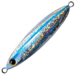 Palms Slow Blatt Cast Wide 20g Ra160
