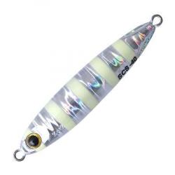 Palms Slow Blatt Cast Slim 30g Mg 530