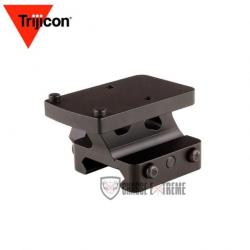 Montage TRIJICON Rmr Full Co Witness Ac32074
