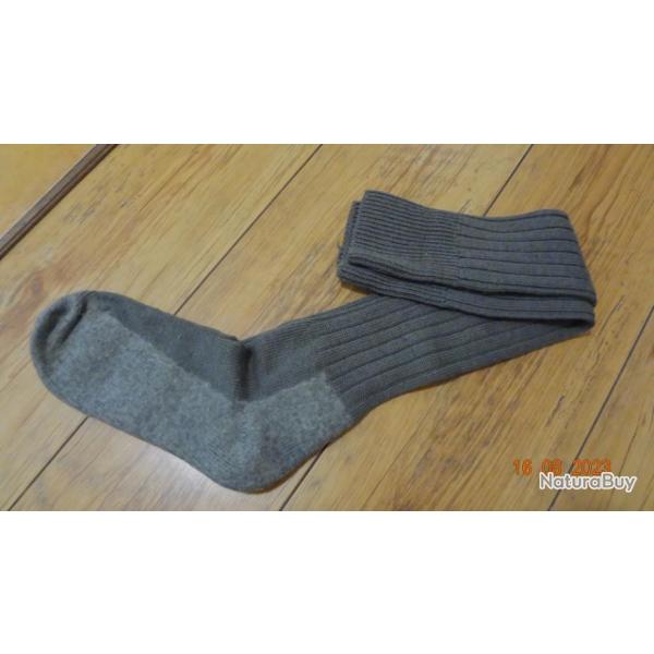 Chaussettes Sperl
