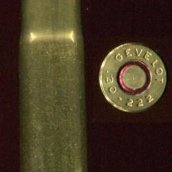 .30-222 GEVELOT