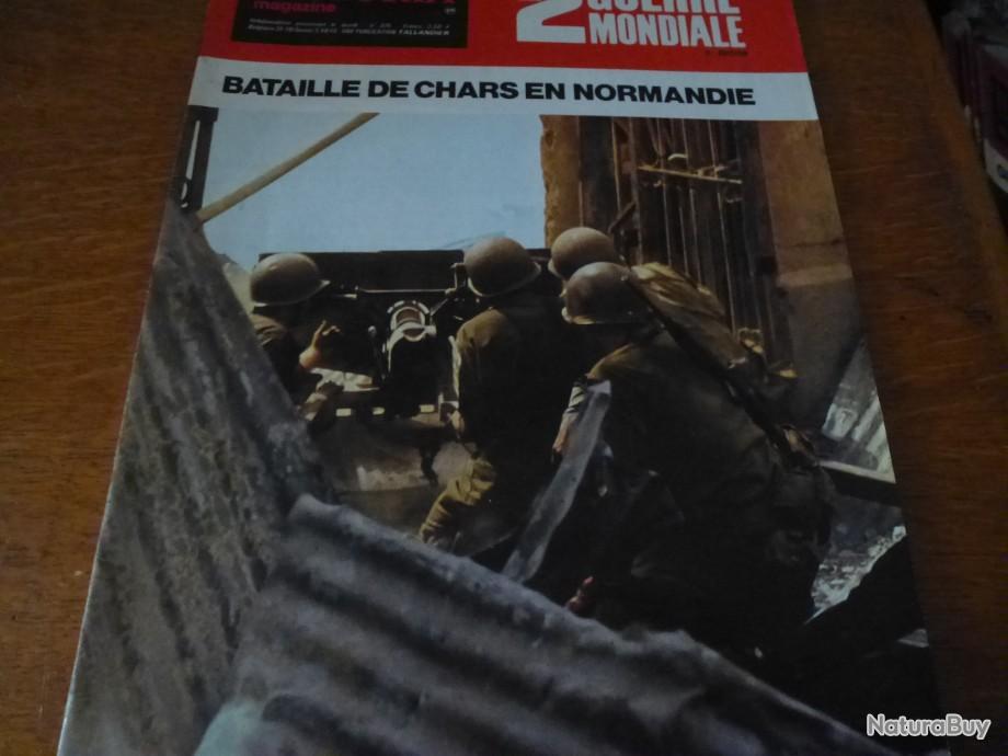 SOLUTION: La 1 re guerre mondiale la frise chronologique - Studypool