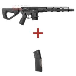 PACK HERA ARMS AR15 + CHARGEUR 30 COUPS 64dce69ea27fc