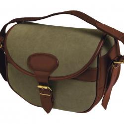 Sac A Cartouches Ligne Verney Carron Perdrix