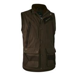 Gilet De Chasse Deerhunter Muflon Extreme - 62