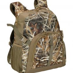 Sac à dos Percussion Palombe 25 L
