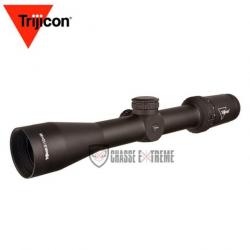 Lunette TRIJICON Ascent 3-12x40 Bdc Target Holds 30mm