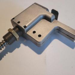 Lot : amorceur RCBS APS® avec chargeur de bandes