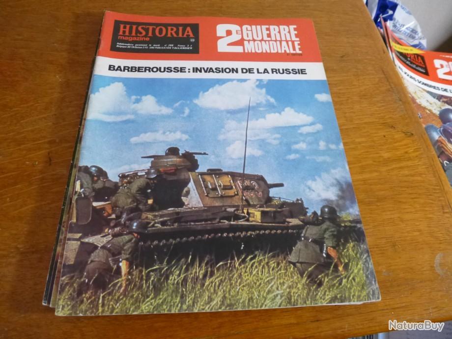 Britains LTD - 2 Artilleurs US Seconde Guerre Mondiale - 1/32 (60mm) - Plastique Peint - Occasion