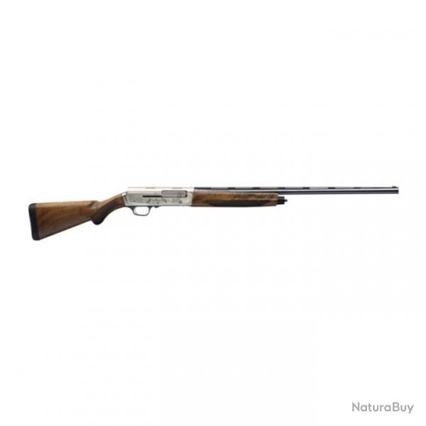 Fusil Semi-automatique Browning A5 Classic Ultimate Bcasse - Cal.16/ - 66 cm