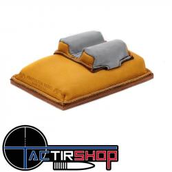 Sac de tir Arrière PROTEKTOR MODEL Low Brick custom Fond carré ABR/ELR