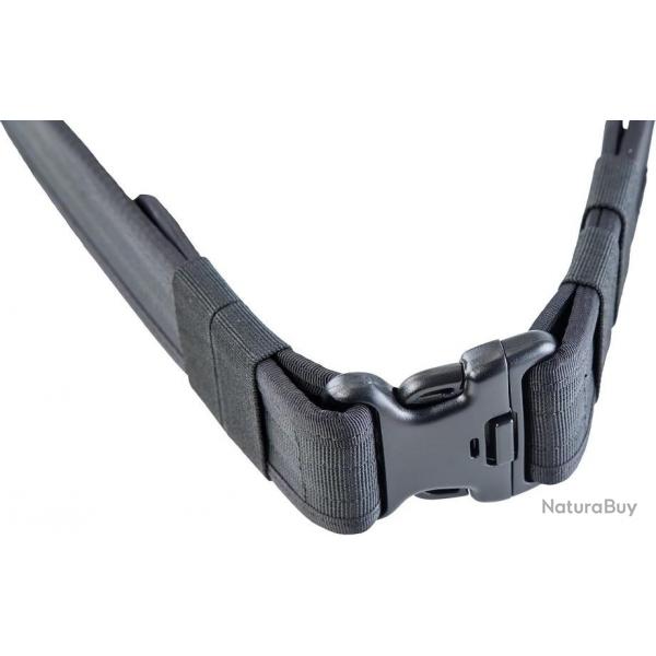 Ceinture tactique semi-rigide Tac Ops - Taille L - Caldwell