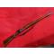 petites annonces chasse pêche : CARABINE MAUSER 98 A ERFURT 1917-MODIF 1920 -CAL 8X57 IS - MOD COURT-N° 5135 - COMPLET -