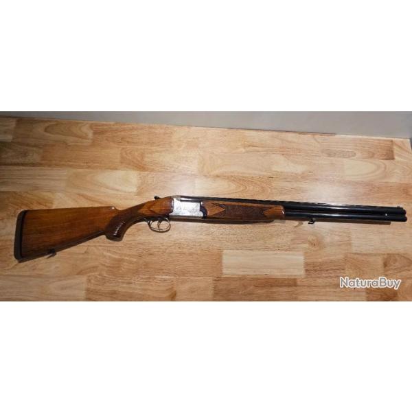FALCONET 2000