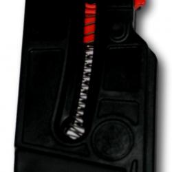 CHARGEUR S&W M&P 15-22 CAL.22LR 10 COUPS